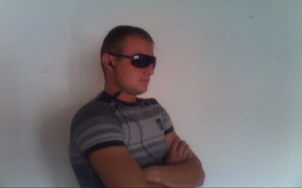  ,   Viktor, 38 ,   ,   , c 