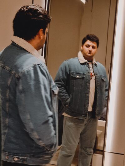  ,   , 27 ,   ,   , c , 