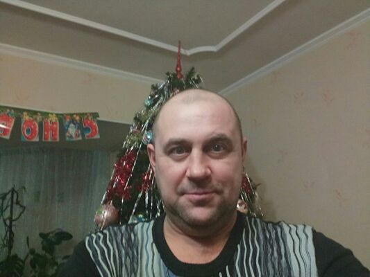  ,   , 52 ,     , c 