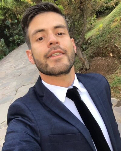  ,   , 37 ,   c 