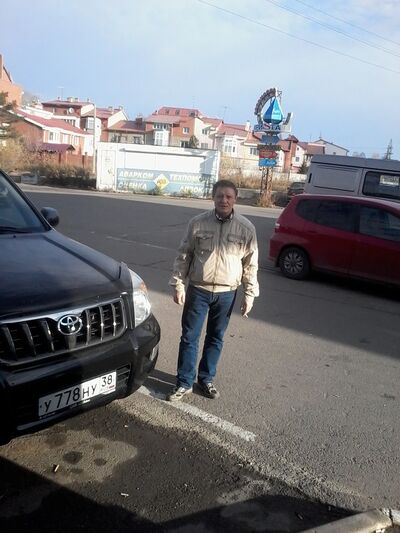  ,   , 62 ,  