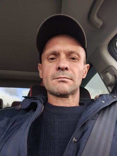  ,   , 42 ,  
