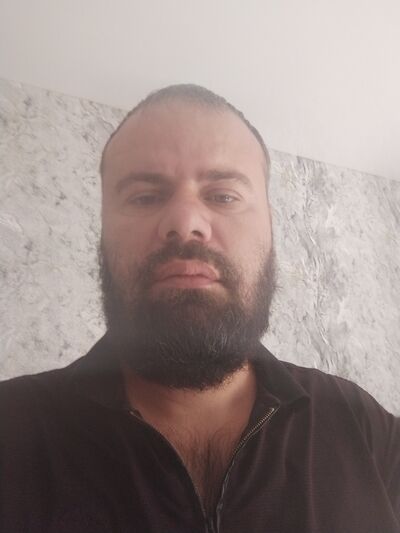 ,   , 39 ,   ,   , c , 