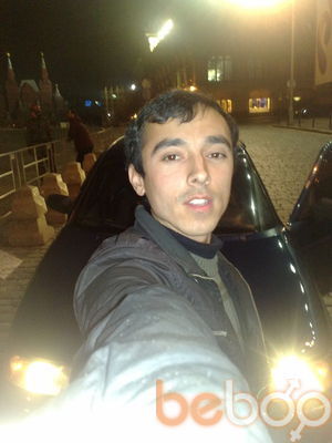  ,   Filipp, 38 ,   