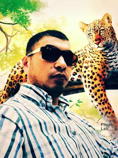  -,   , 36 ,   ,   , c , 
