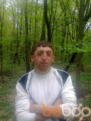  -,   , 38 ,     , c 