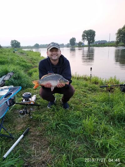  ,   , 37 ,   c 