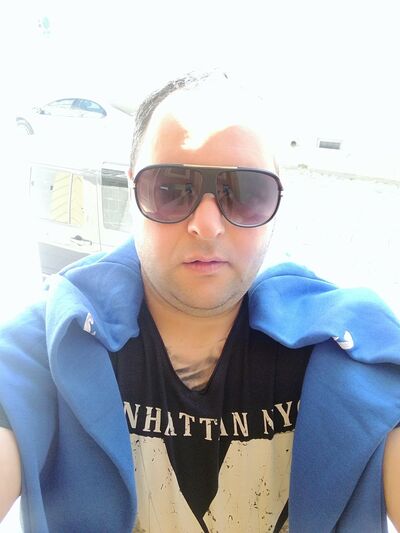  ,   Bacho, 42 ,   