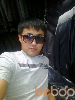  ,   Berik, 36 ,  