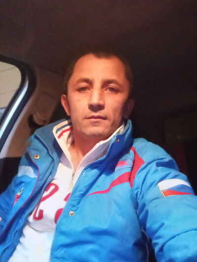  ,   , 41 ,   ,   