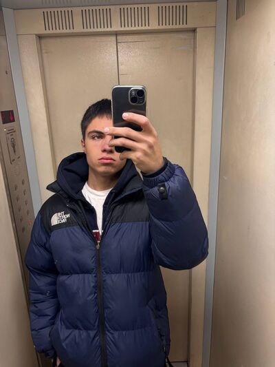  ,   , 20 ,   ,   
