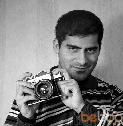 ,   Ismayil, 41 ,   
