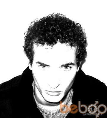 ,   Vako, 42 ,   ,   , c 