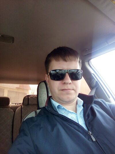  ,   Vovik, 39 ,   