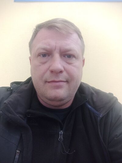  ,   Valeriy, 43 ,   ,   