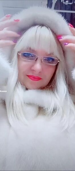  ,   , 55 ,  
