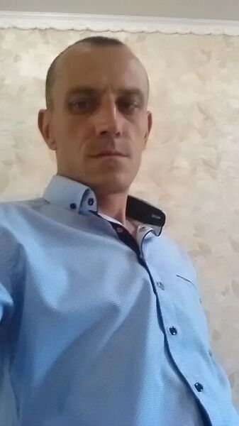  ,   ˸, 39 ,   ,   