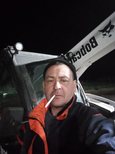  --,   , 47 ,   ,   