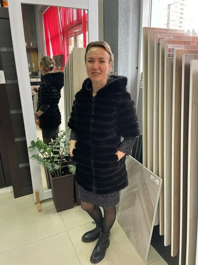  ,   , 42 ,   ,   