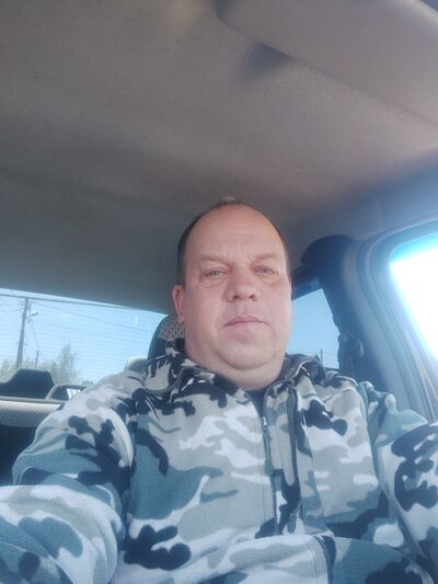  ,   Evgen, 84 ,     , c , 