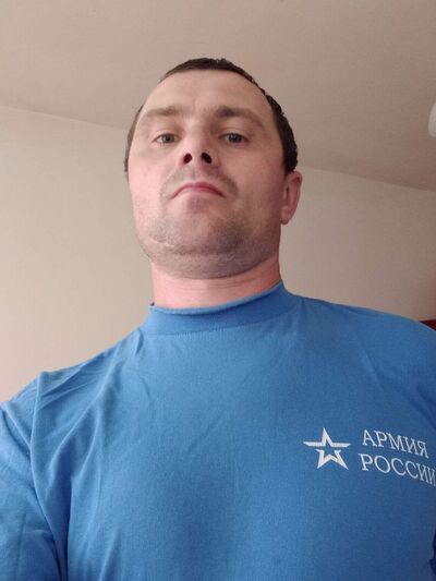  ,   Oleg, 46 ,   ,   , c , 