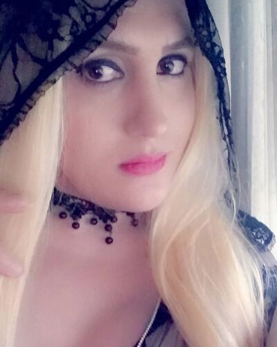  ,   Ts_dogadoa, 32 ,   ,   , c 