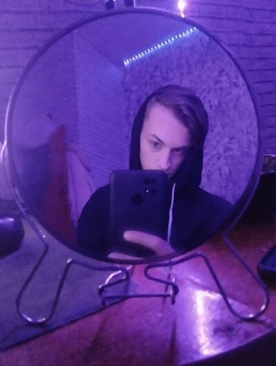  ,   , 23 ,   ,   