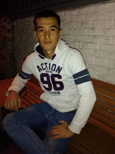  Bielany Wroclawskie,   Mahsud, 34 ,   ,   