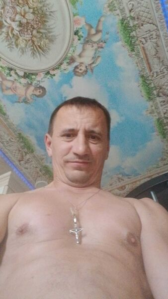  --,   , 42 ,     , c , 