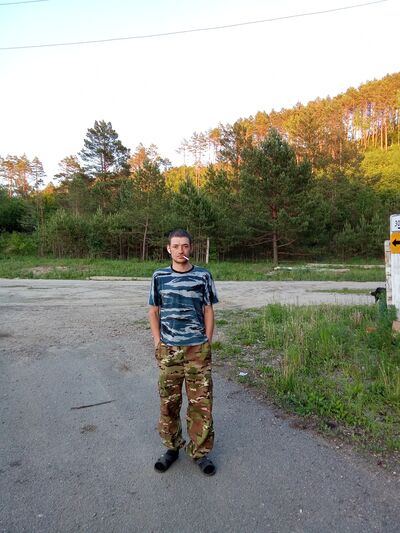  ,   , 35 ,   c 