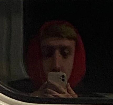  ,   , 21 ,   ,   