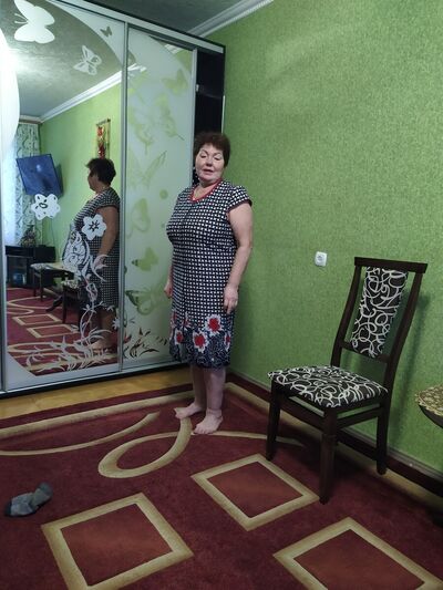  ,   , 70 ,   ,   , c 