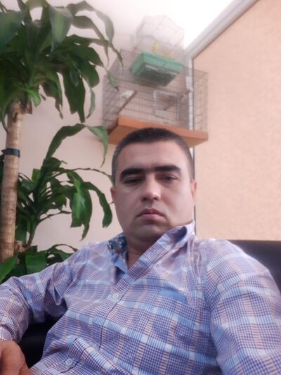  ,   , 39 ,   