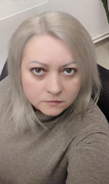  ,   , 50 ,     , c 