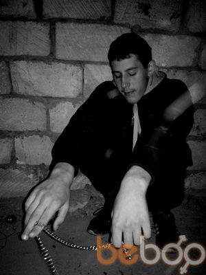  ,   Misa, 31 ,   