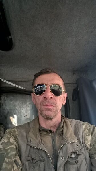  ,   , 59 ,   ,   , c 