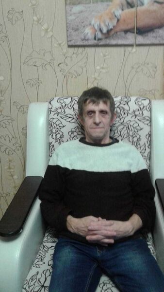   ,   , 68 ,   ,   , c 