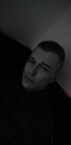 ,   Chip, 29 ,   , 