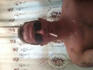  -,   , 52 ,     , c 