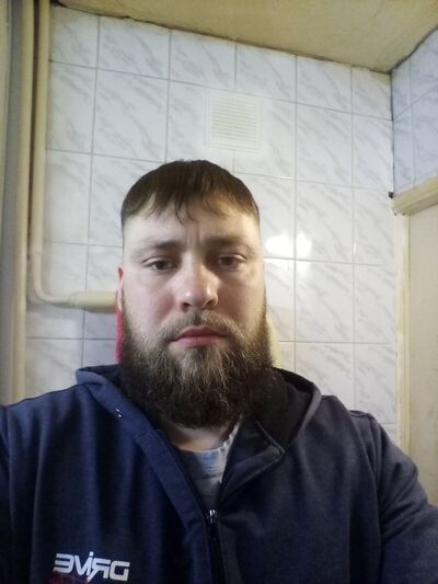  ,   , 36 ,  