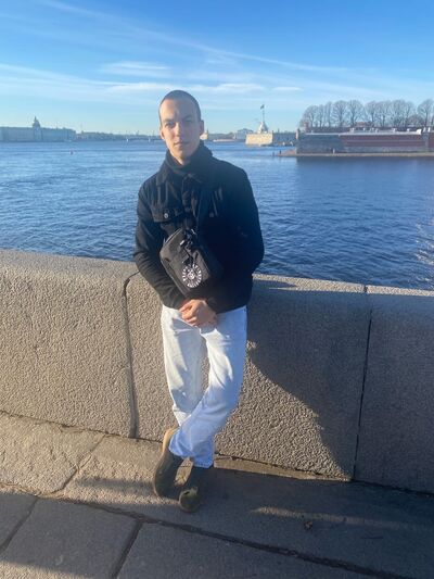  ,   Rama_Vlad, 21 ,   ,   
