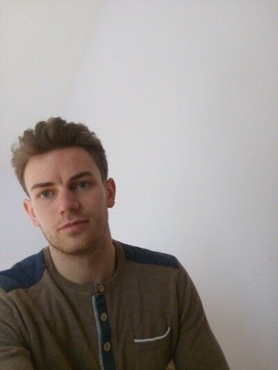 ���������� �����, ���� ������� Slava, 34 ����, ������������ ��� ������, ����� � ���������, c�������� ���������