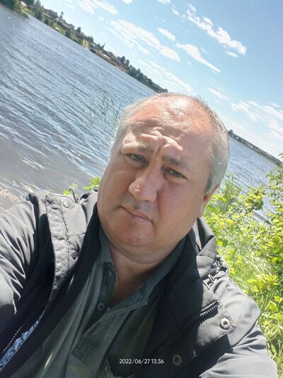  ,   Dmitry, 45 ,   ,   , 