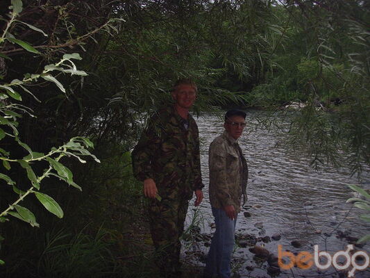  ,   Maksimus, 48 ,     , c 