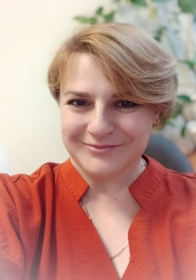  ,   , 47 ,   c 