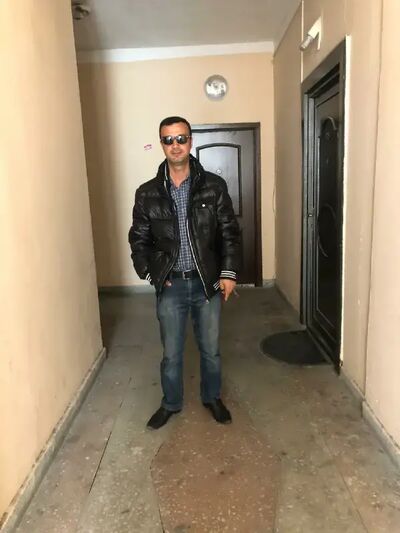  ,   Sezar, 34 ,   ,   