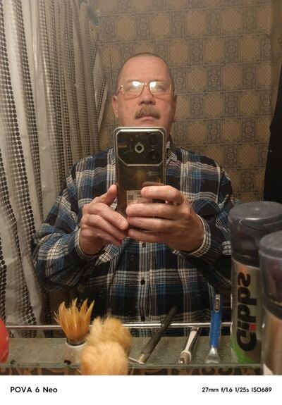  ,   Roman, 57 ,   ,   