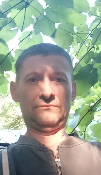  ,   , 55 ,     , c 