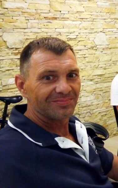  ,   , 47 ,     , c 