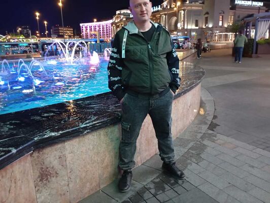  ,   , 37 ,   ,   , c , 